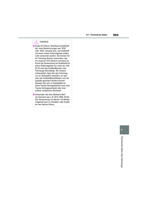 Page 505