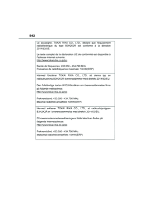 Page 544