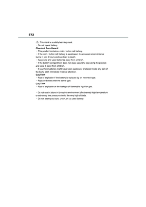 Page 574