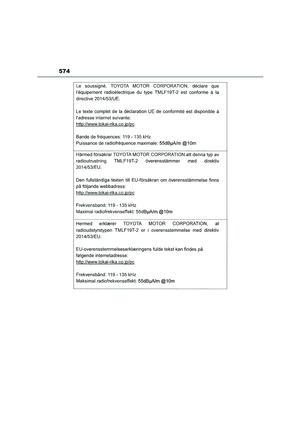 Page 576