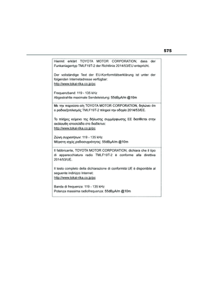 Page 577