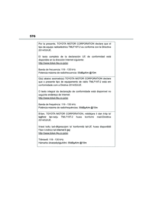 Page 578