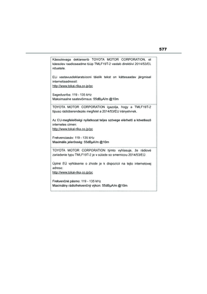 Page 579