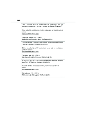 Page 580