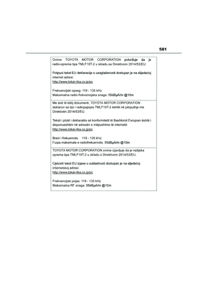 Page 583