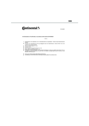 Page 601