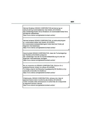 Page 603