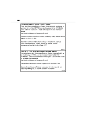 Page 612