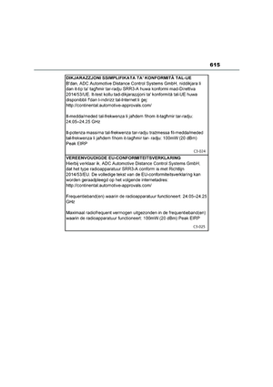 Page 617