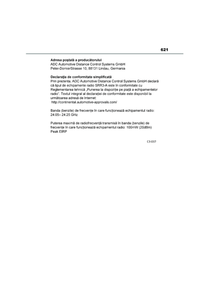 Page 623