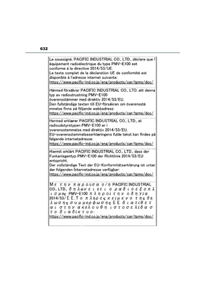 Page 634