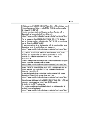 Page 635