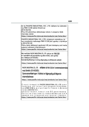 Page 637