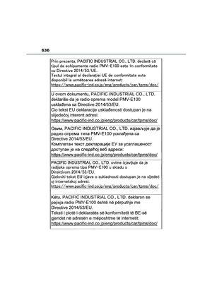 Page 638