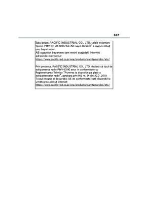 Page 639