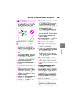 Page 203