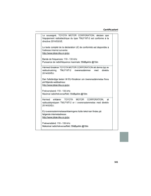 Page 503