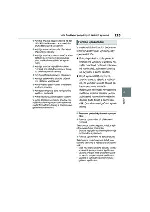 Page 227