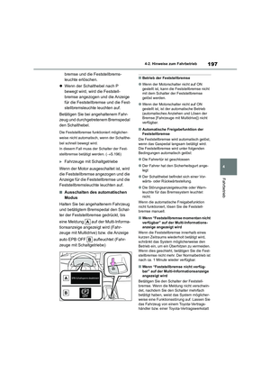 Page 199