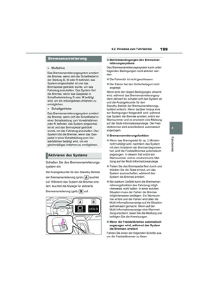 Page 201