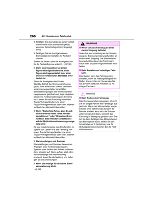 Page 202