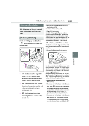 Page 203