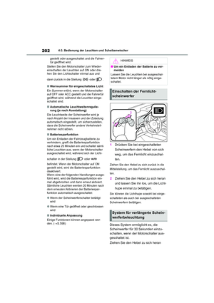 Page 204