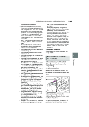 Page 211