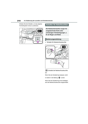 Page 212