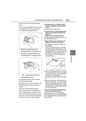 Page 215