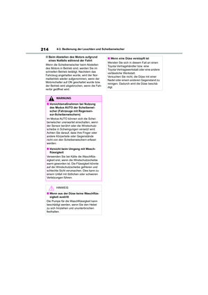 Page 216