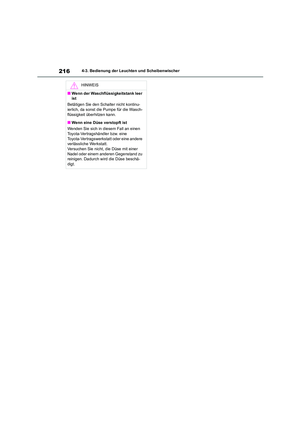 Page 218