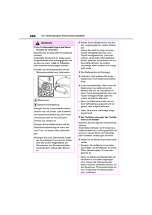 Page 222