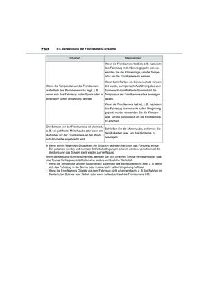Page 232