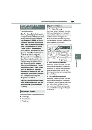 Page 233