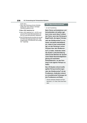 Page 240