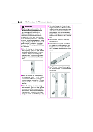 Page 242