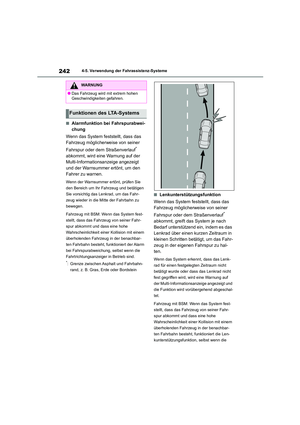 Page 244