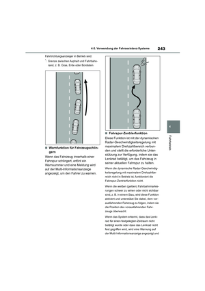 Page 245