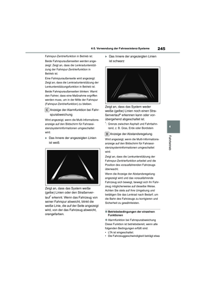 Page 247