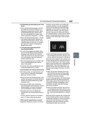 Page 249