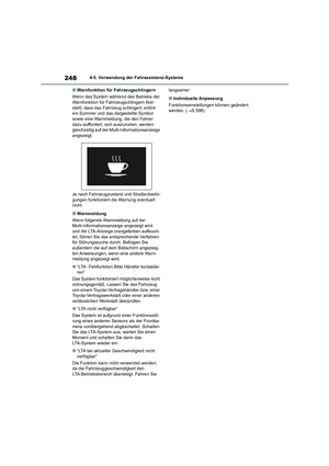 Page 250