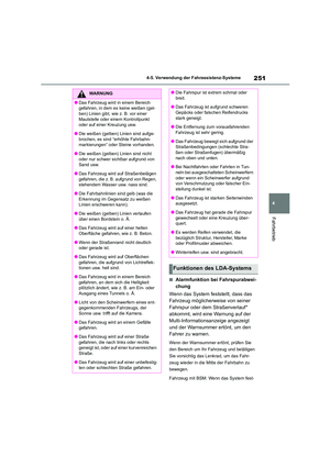 Page 253