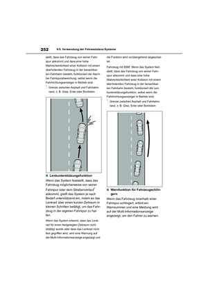 Page 254