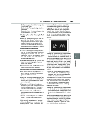 Page 257