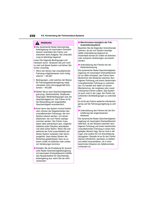 Page 260