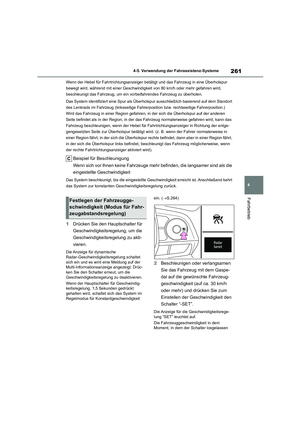 Page 263