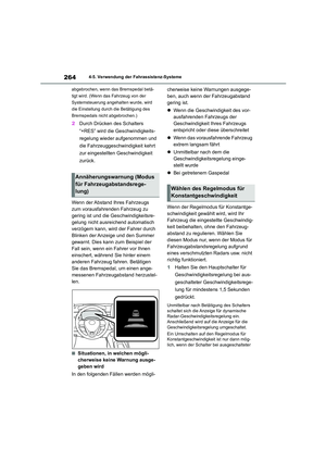 Page 266