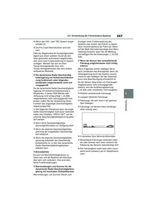 Page 269