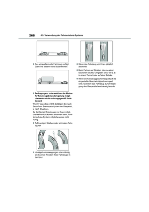 Page 270